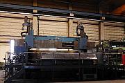 CNC Turret Lathe Rem SC50-70