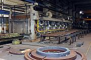 Bending System Löcher/irle/siemens/oew B 200 HH/WS 634/B 180 HH/WS 454