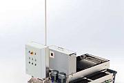 Paper Belt Filter Ame PS 150