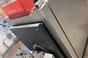 Boiler Viessmann SX1