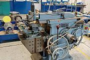 High Speed Shaping Machine Klopp 550