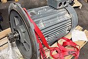 Motor Sew-eurodrive K157 DRS225S4
