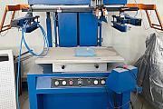 Screen Printing Machine Eickmeyer SFM-800 E