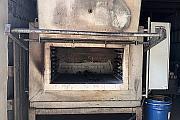 Hardening Oven Nabertherm N531 S