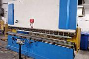 Press Brake Oxisol APD-15040