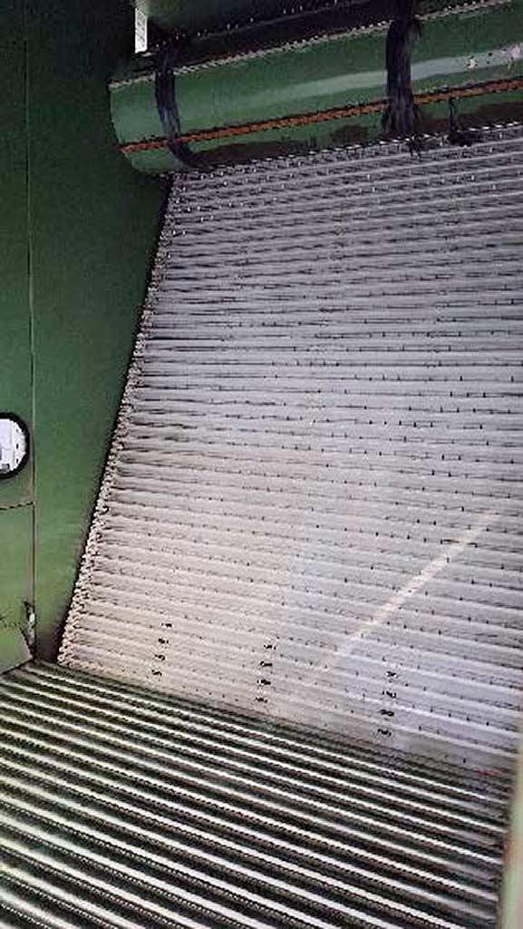 Premixing Plant Stummer MA1 - Thumbnail 5