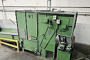 Premixing Plant Stummer MA1