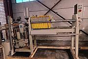 Filter Press Häcker 02.040