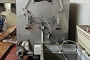 Trough Dryer Fst Drytee VE-1