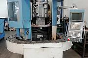 CNC Vertical Turning Machine Emag VL 5 m LT