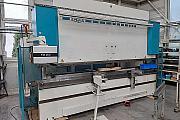 CNC Press Brake Fasti 940-200-40