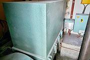 Cutting Mill Rapid GK-1000