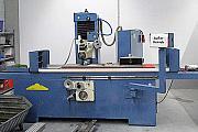 Surface Grinding Machine Elb-schliff SW 15 VA II