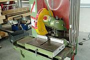 Circular Saw Eisele LMS II HVG-225