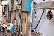 Frame Press Schafberger + Sprödhuber Bavaria