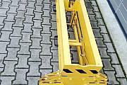 Crane Beam Tiger TA-LK