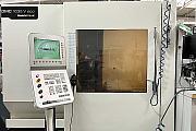 CNC Machining Center Dmg Mori DMC 1035 V