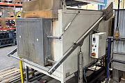 Hardening Oven Thermconcept KM 590/13