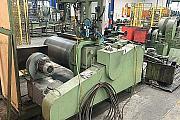 Drum Drawing Machine P&p 5t-Fertigzug