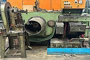 Drum Drawing Machine Hesse and Jäger