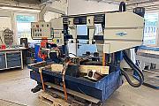 Band Saw Jaespa Concept 260/630S