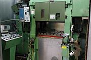 Punching Machine Raster HR 60/700 NL-4S
