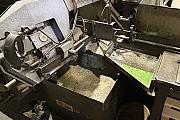 Band Saw Mep Shark 281