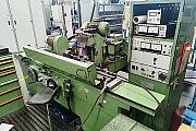 Cylindrical Grinding Machine Studer RHU 1000/125-DR