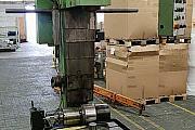 Drilling Machine Alzmetall Abomat 30