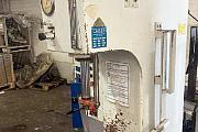 Single Column Press Neff T 6.3/EP10