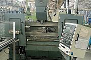 CNC Drilling and Milling Machine Busch FB 1-150