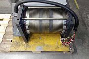 Rope Winches Konecranes HoistMaster 2i