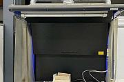 Soldering Cabin Pötter PK-IAT-L 1400