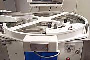 Tallying Machine King TB4