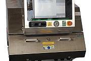 Fully Automatic X-Ray Inspection Anritsu XR 75 (KXS7522AVCLE)