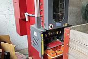 Punching Machine Drinns CDCS251P81
