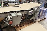Folding Machine Mbo FW 56/4