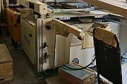 Screen Printing Machine Thieme 3020H