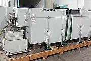 Bar Feeder Iemca Master 880/33 F-E