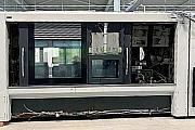 CNC Lathe Wmz H200-O