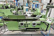 Internal Cylindrical Grinding Machine Schaudt E550 J1000