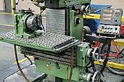 Universal Milling Machine Deckel FP3