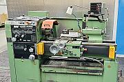 Center Lathe Voest-alpine DA180/0,8