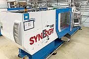 Injection Moulding Machine Netstal/arburg SynErgy 1500-460/370C