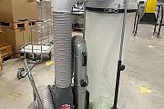Suction Unit Esta