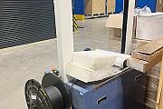 Strapping Machine Fromm A-93N