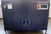 Ultrasonic Cleaning Machine Safetykleen Sonickleen SK-300