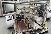 Turret Rewinder Ab Graphic SGTR 510-4