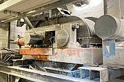 Gyratory and Roll Crusher Bmd/friedrich Krupp V1-800/Gyradisc