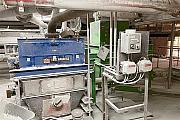 Magnetic Separator Ife/wagner T5 100/240